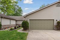 19100 Otto Court, Huron Township, MI 48164