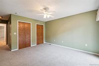 19100 Otto Court, Huron Township, MI 48164