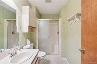 19100 Otto Court, Huron Township, MI 48164