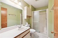 19100 Otto Court, Huron Township, MI 48164