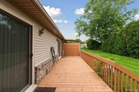 19100 Otto Court, Huron Township, MI 48164