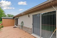 19100 Otto Court, Huron Township, MI 48164