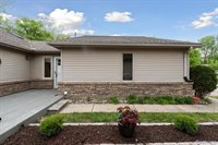 19100 Otto Court, Huron Township, MI 48164