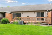 19100 Otto Court, Huron Township, MI 48164