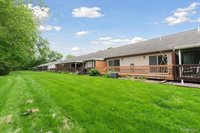 19100 Otto Court, Huron Township, MI 48164