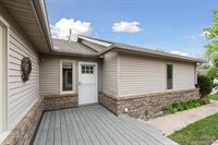 19100 Otto Court, Huron Township, MI 48164