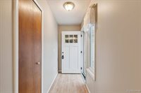 19100 Otto Court, Huron Township, MI 48164