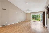 19100 Otto Court, Huron Township, MI 48164