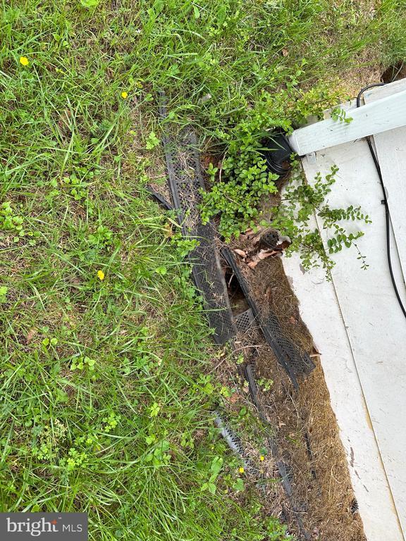 34 Knapp Road, Stafford, VA 22554