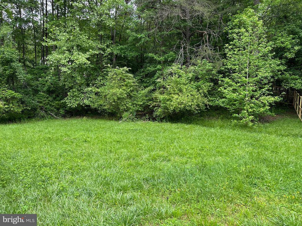 34 Knapp Road, Stafford, VA 22554