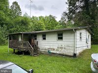 34 Knapp Road, Stafford, VA 22554