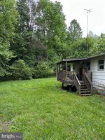 34 Knapp Road, Stafford, VA 22554