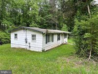 34 Knapp Road, Stafford, VA 22554