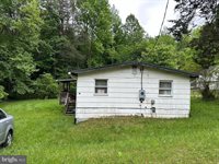 34 Knapp Road, Stafford, VA 22554