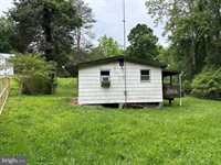 34 Knapp Road, Stafford, VA 22554