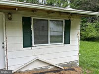 34 Knapp Road, Stafford, VA 22554