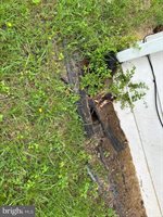 34 Knapp Road, Stafford, VA 22554