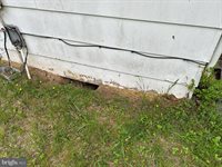 34 Knapp Road, Stafford, VA 22554