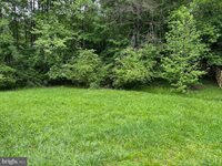 34 Knapp Road, Stafford, VA 22554