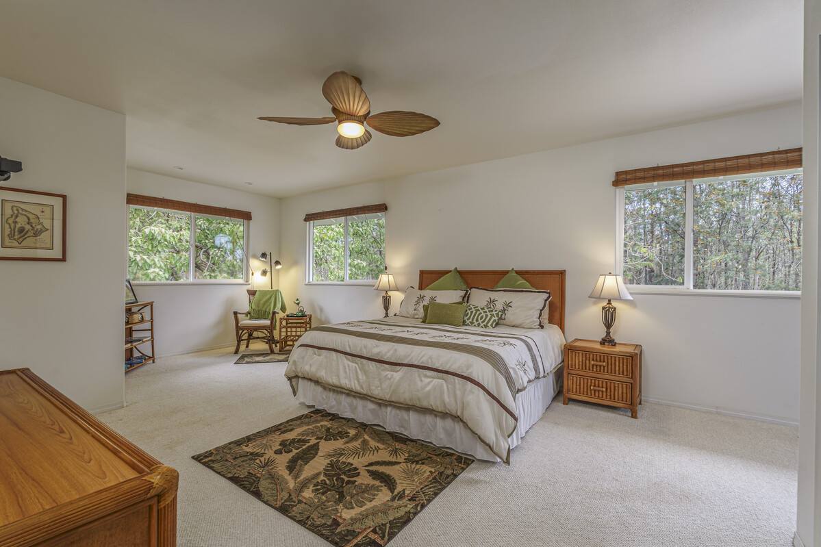 71-1713 Puu Lani Dr, Kailua-Kona, HI 96740