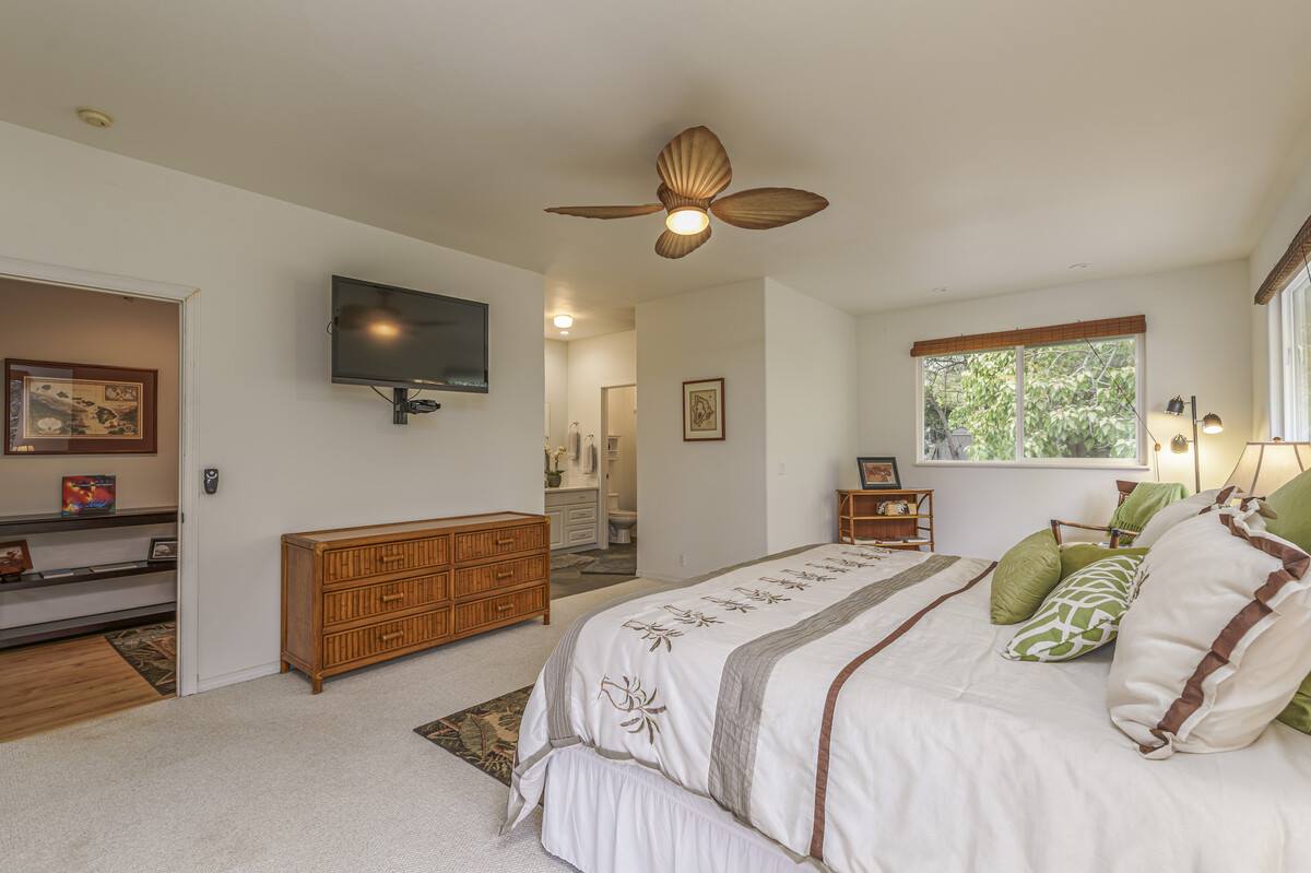 71-1713 Puu Lani Dr, Kailua-Kona, HI 96740