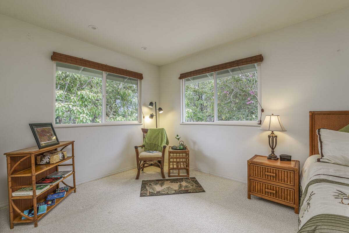 71-1713 Puu Lani Dr, Kailua-Kona, HI 96740