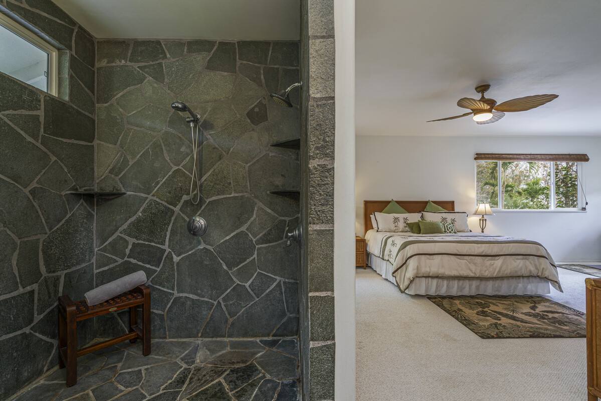 71-1713 Puu Lani Dr, Kailua-Kona, HI 96740