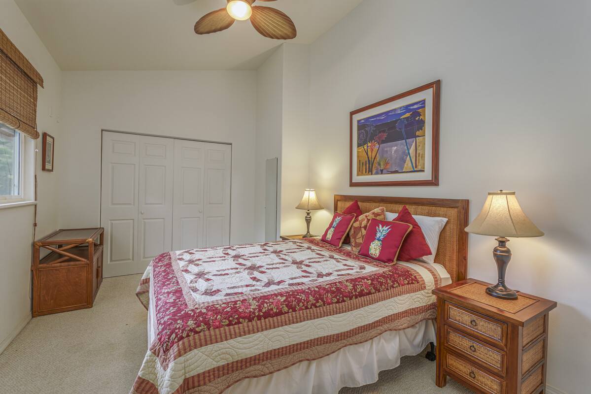 71-1713 Puu Lani Dr, Kailua-Kona, HI 96740