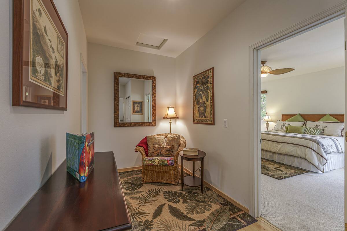 71-1713 Puu Lani Dr, Kailua-Kona, HI 96740