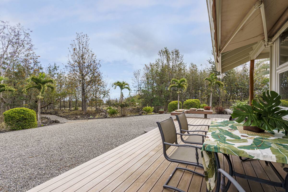 71-1713 Puu Lani Dr, Kailua-Kona, HI 96740