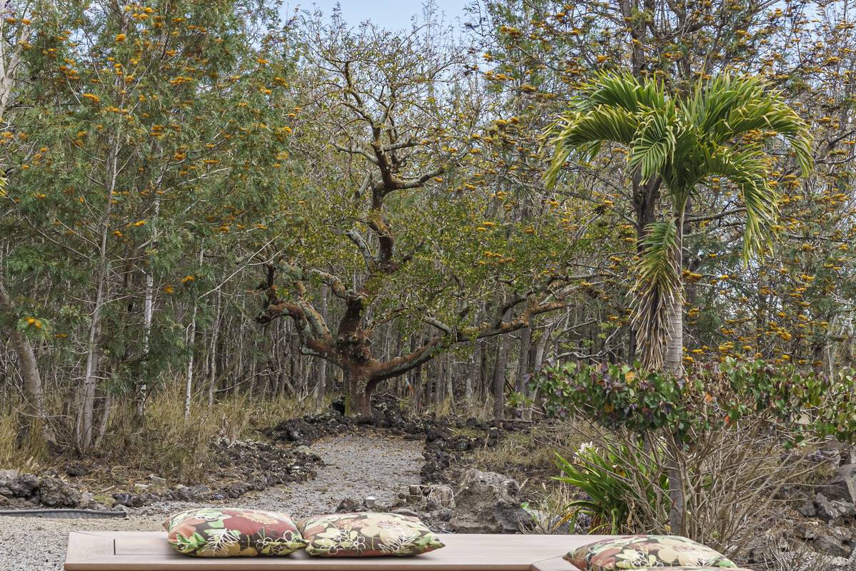 71-1713 Puu Lani Dr, Kailua-Kona, HI 96740