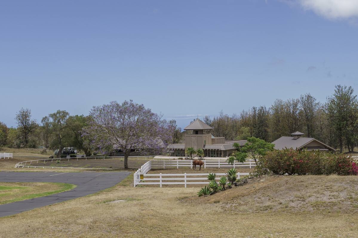71-1713 Puu Lani Dr, Kailua-Kona, HI 96740