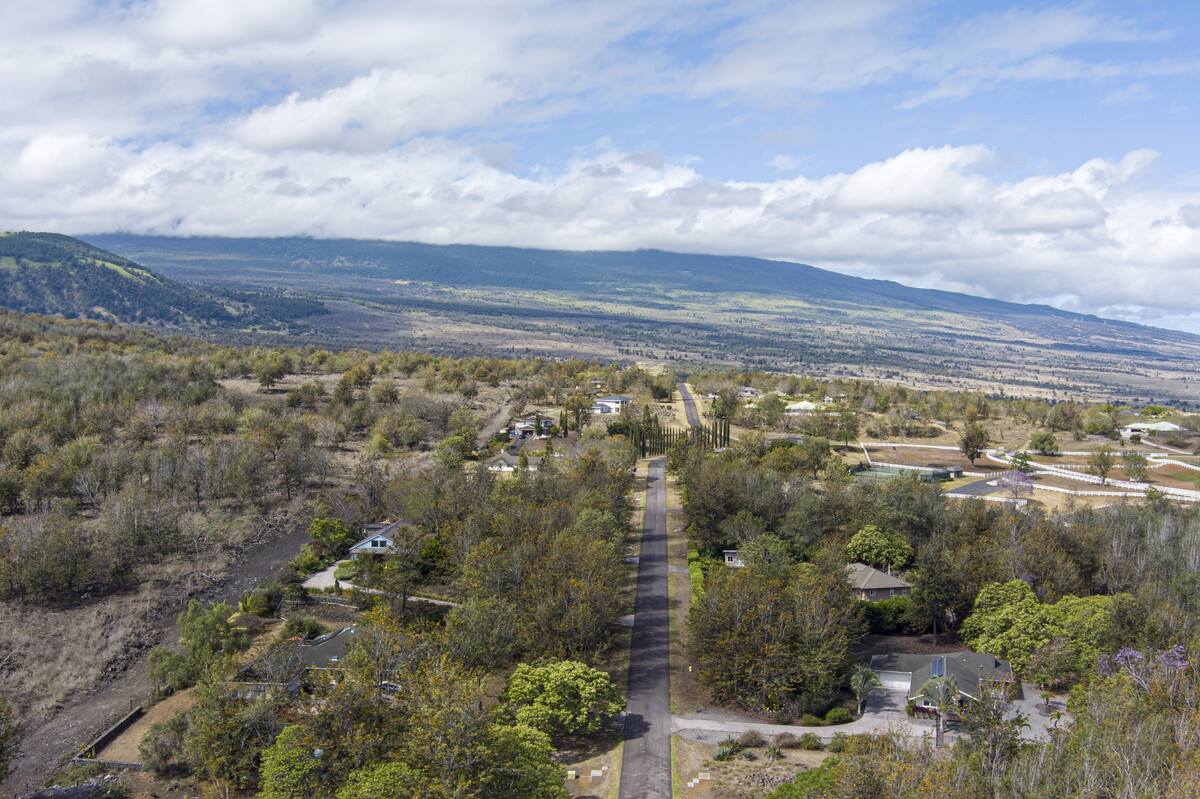 71-1713 Puu Lani Dr, Kailua-Kona, HI 96740