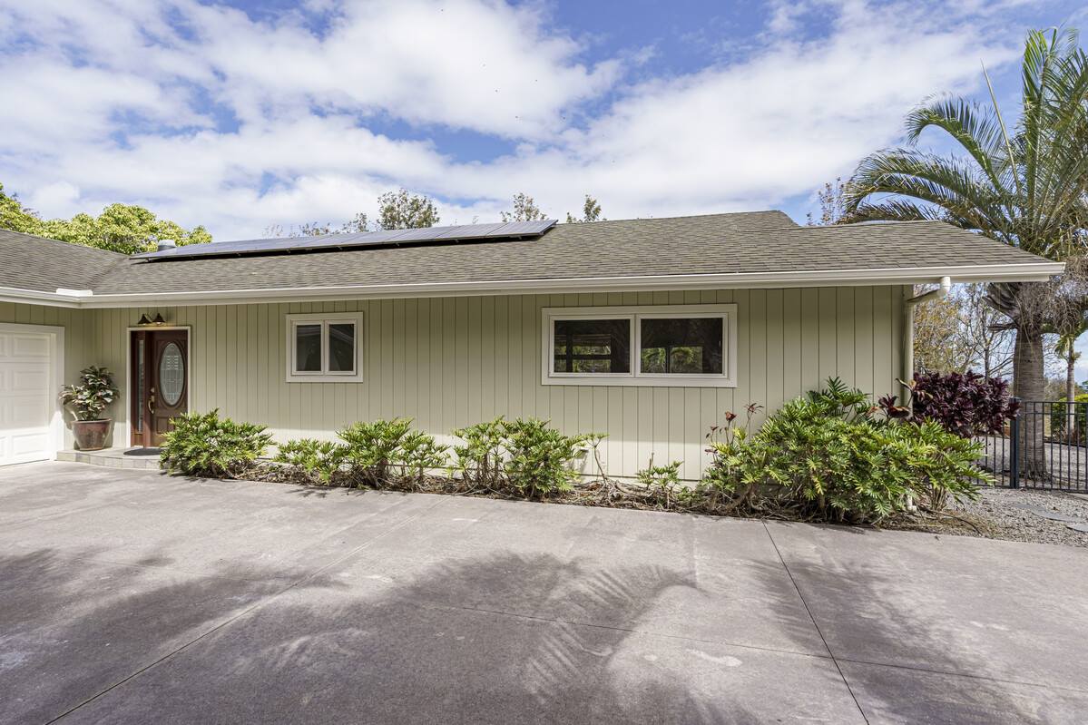 71-1713 Puu Lani Dr, Kailua-Kona, HI 96740