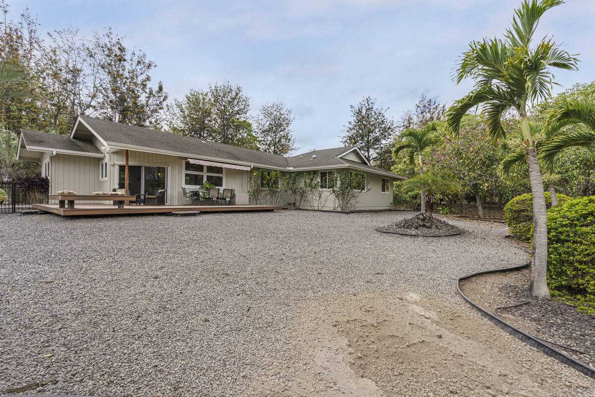 71-1713 Puu Lani Dr, Kailua-Kona, HI 96740