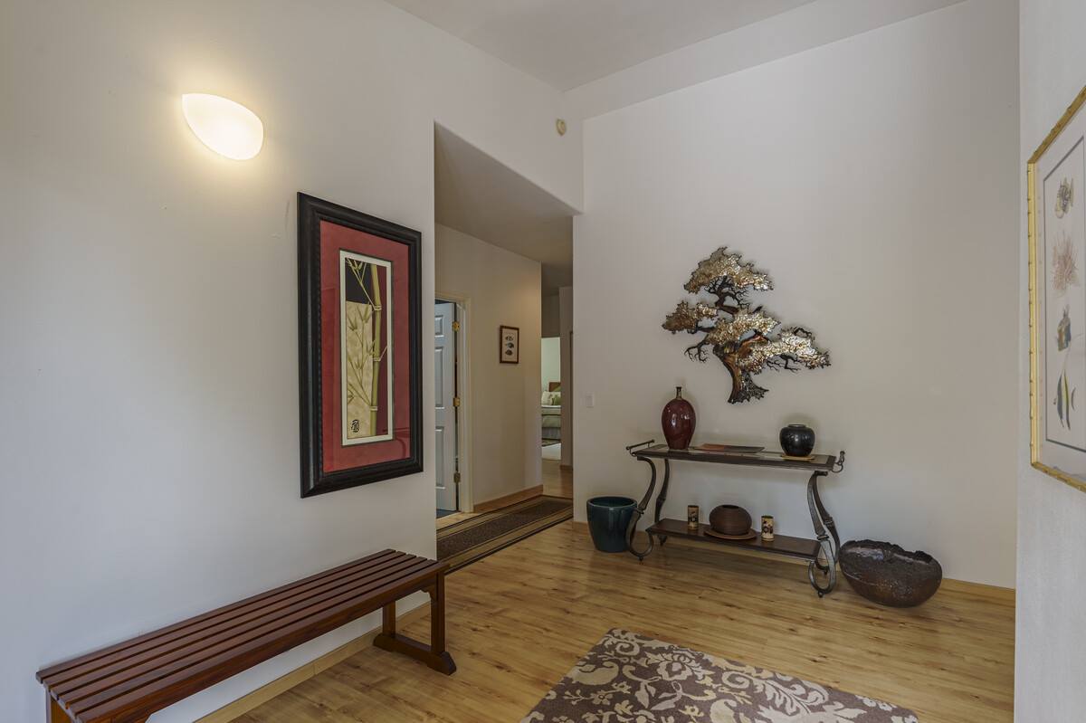 71-1713 Puu Lani Dr, Kailua-Kona, HI 96740