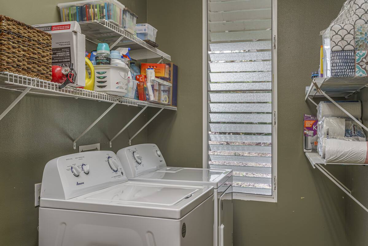 71-1713 Puu Lani Dr, Kailua-Kona, HI 96740