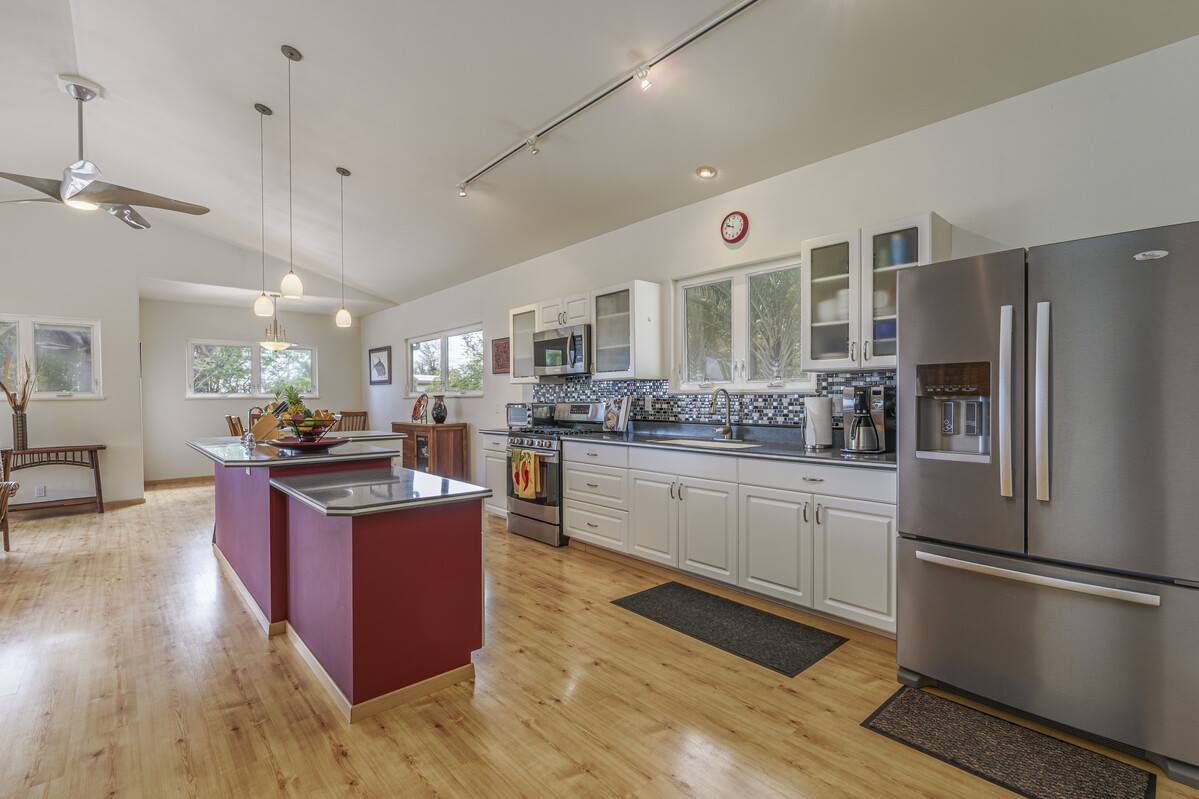 71-1713 Puu Lani Dr, Kailua-Kona, HI 96740