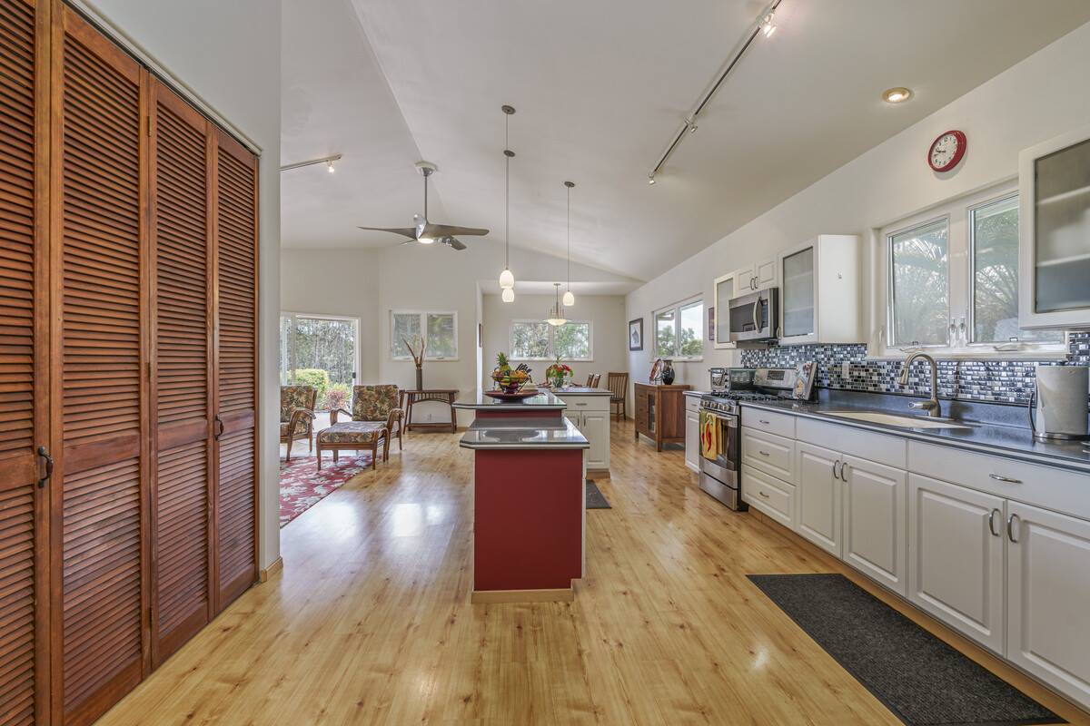 71-1713 Puu Lani Dr, Kailua-Kona, HI 96740