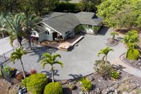 71-1713 Puu Lani Dr, Kailua-Kona, HI 96740