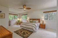 71-1713 Puu Lani Dr, Kailua-Kona, HI 96740
