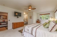 71-1713 Puu Lani Dr, Kailua-Kona, HI 96740