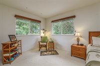 71-1713 Puu Lani Dr, Kailua-Kona, HI 96740