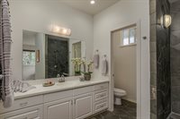 71-1713 Puu Lani Dr, Kailua-Kona, HI 96740