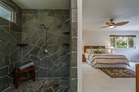 71-1713 Puu Lani Dr, Kailua-Kona, HI 96740