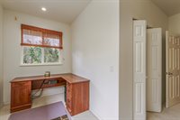 71-1713 Puu Lani Dr, Kailua-Kona, HI 96740