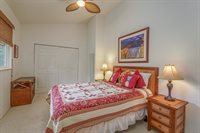71-1713 Puu Lani Dr, Kailua-Kona, HI 96740
