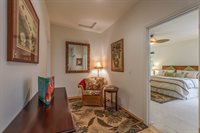 71-1713 Puu Lani Dr, Kailua-Kona, HI 96740
