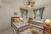 71-1713 Puu Lani Dr, Kailua-Kona, HI 96740