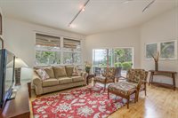 71-1713 Puu Lani Dr, Kailua-Kona, HI 96740
